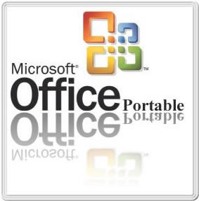 Microsoft Office Portable Free Download 32/64 Bit - Softolite